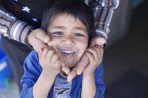Get to know all about Suman in the next issue!