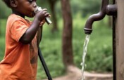 Help us finish the BOREHOLE for our childrens home