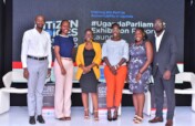 Amplify Ugandan Voices for Better Public Services