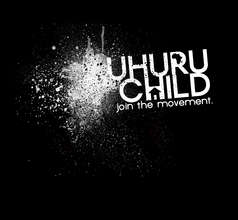 Uhuru Child
