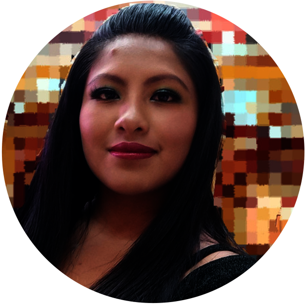 Education and Leadership for Girls in Rural Areas