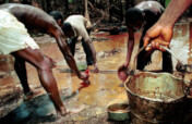 Empower&EducateYouths For global Climate Action