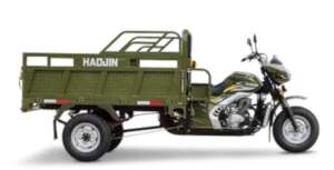 Example of what we will purchase