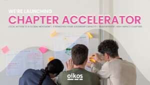 Chapter Accelerator 2026