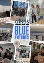 oikos International Chapter Conference 2026, Lisbo