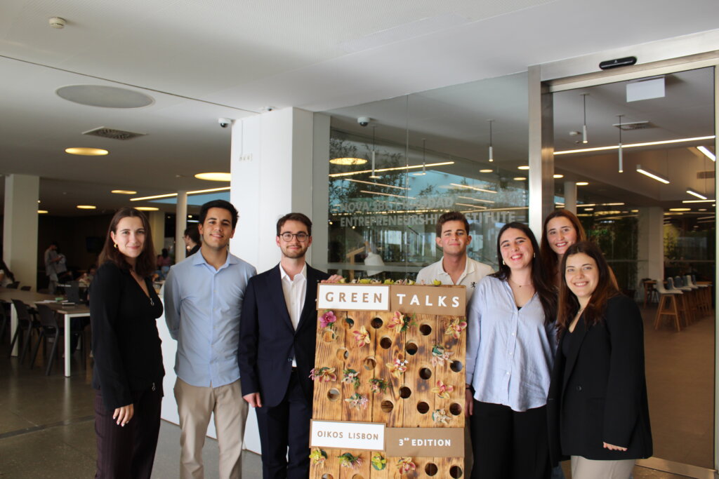 Empower Youth to Transform Education & Systems