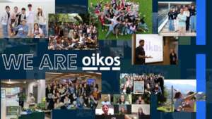 Empower Youth to Transform Education & Systems