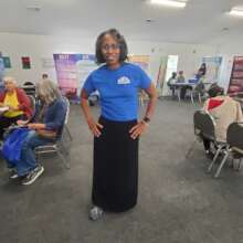 Health Expo 2025