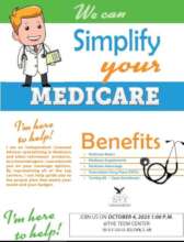 Medicare Seminar