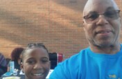 Train, Educate, Equip, Mentor in Rural Michigan