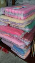 Sourcing for Yarn to use for volunteer knitters