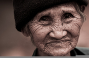 Blanket them With Love -Flood&Cold Relief Thailand
