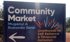 Community Information Center1