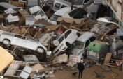 Rebuilding in Valencia After the DANA
