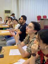 Leadership Development
