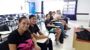 Turma