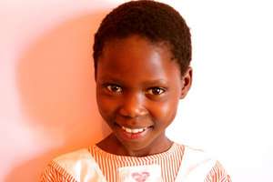 Fatuma