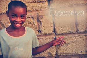 Espe