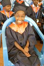 Gloria Graduating Nursery School