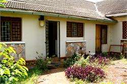 New House