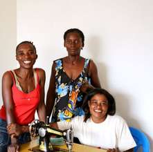 Economic Empowerment