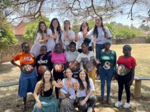 Women's day celebration