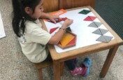 Montessori education pushes back Guatemala poverty