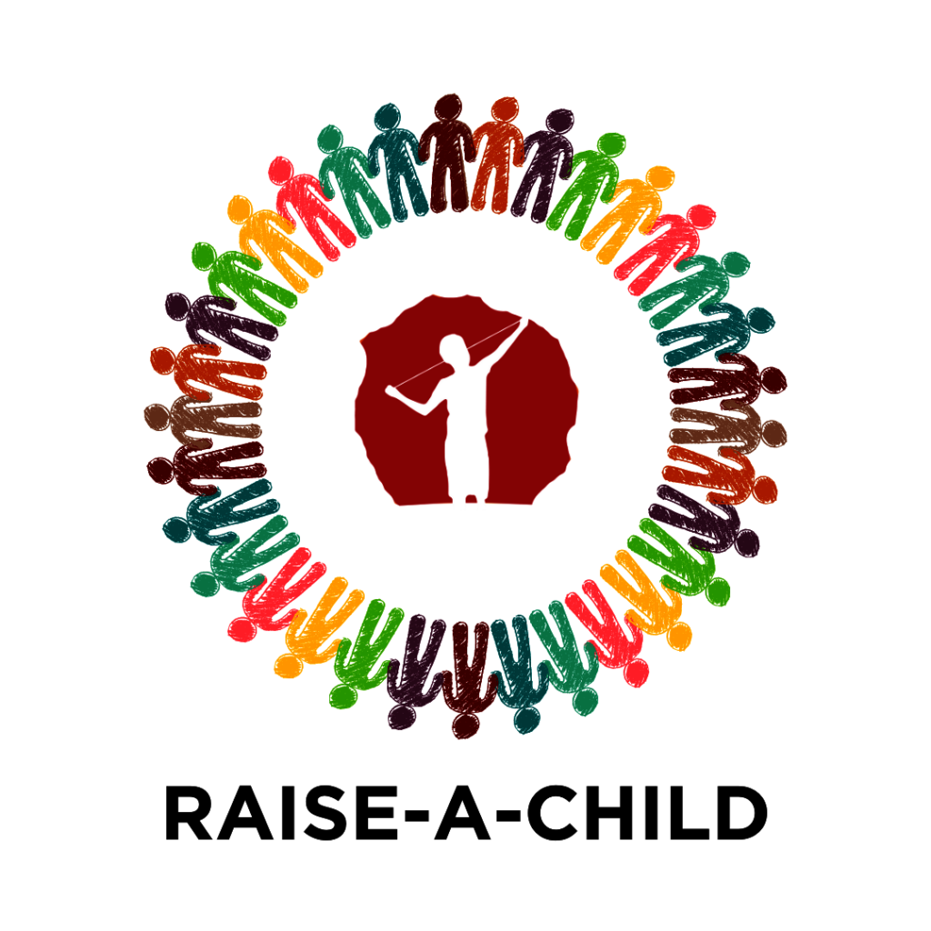 Raise-A-Child Campaign