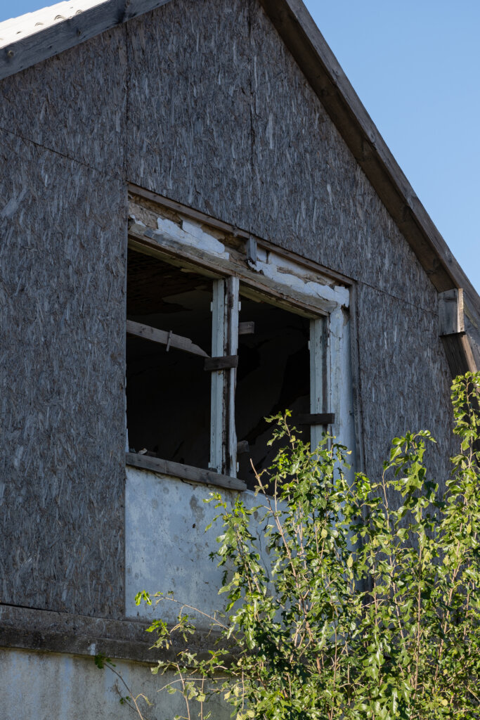 Creating a Career "ISpace" Center in Zelenyi Hai