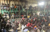 Empower Education in Rural Ethiopia