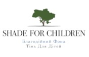 Help build a house in Ukraine