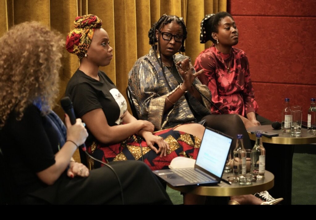 Help us to end female genital mutilation (FGM/C)