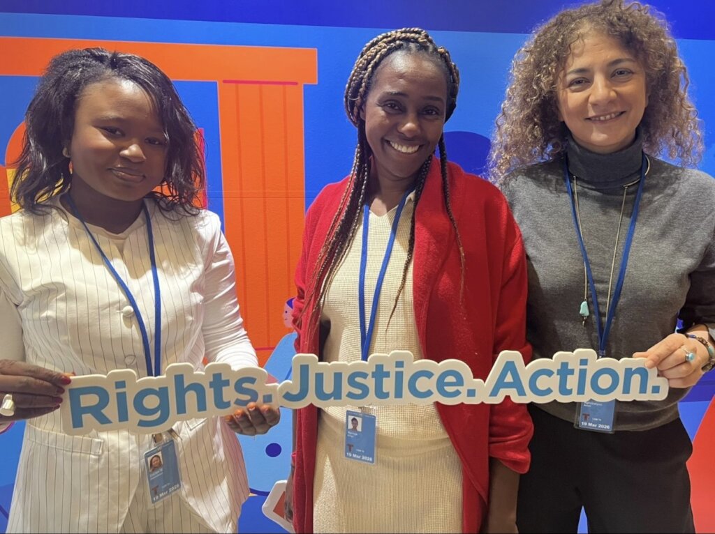 Help us to end female genital mutilation (FGM/C)