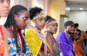 Help us to end female genital mutilation (FGM/C)