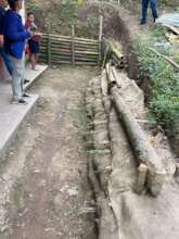 Step 1_Land preparation