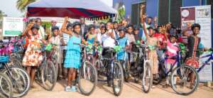 Beneficiaries and their Parents