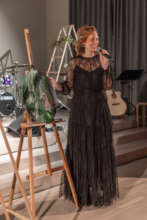 Grand Piano_charity_JAN2026_04