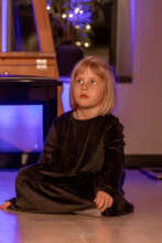 Grand Piano_charity_JAN2026_03