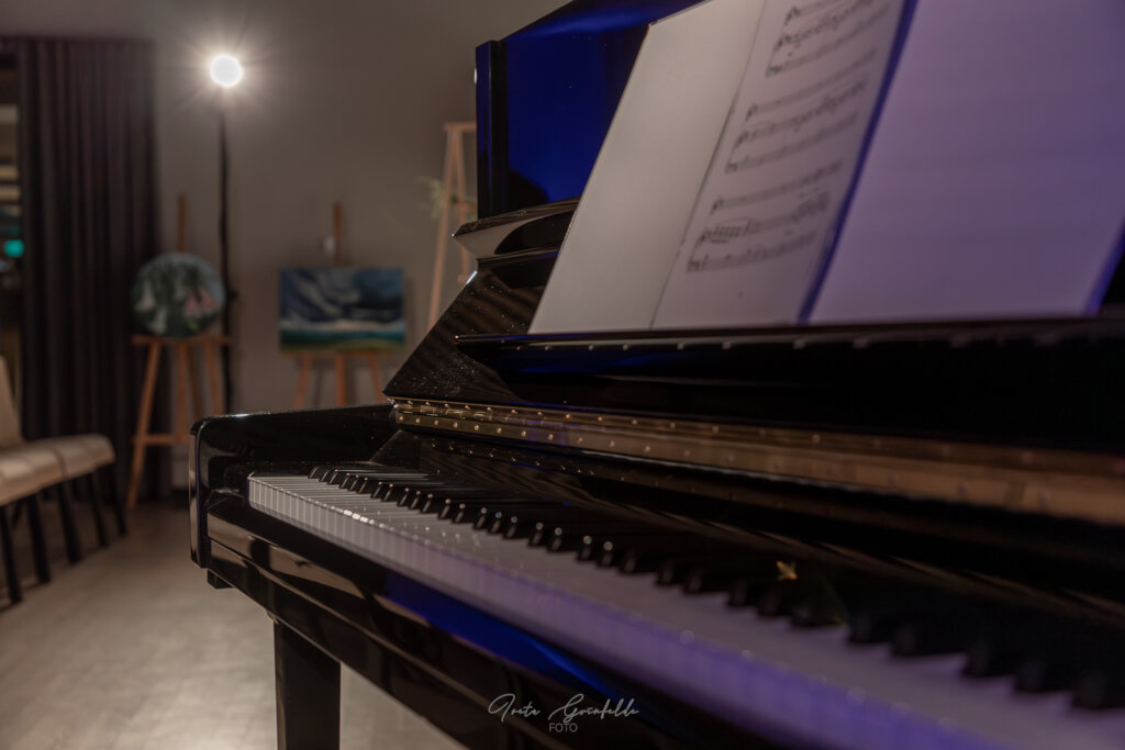Grand Piano_charity_JAN2026
