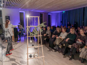 Grand Piano_charity_JAN2026_02