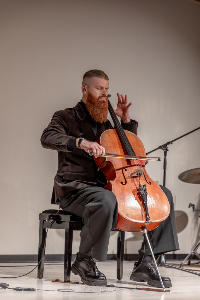 Grand Piano_charity_JAN2026_01