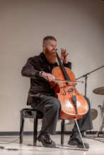 Grand Piano_charity_JAN2026_01