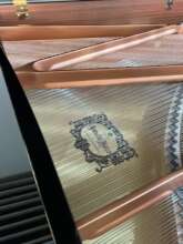 Grand Piano_final 2