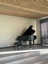 Grand Piano_final 1
