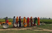 Restore handpumps in 51 Dalit households in Nepal