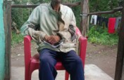 Drug Support for Parkinson's Patients