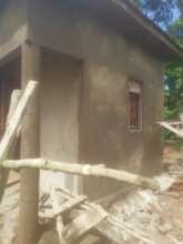 Our facility construction progress