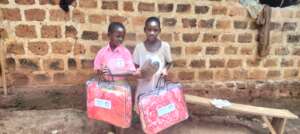 Your provided warmth at night and cold nights