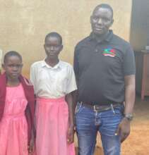 Returning back to schools