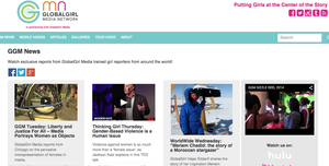 GGMN.tv